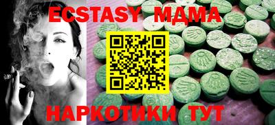 бошки Будённовск